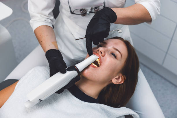 Best Emergency Treatment for Oral Infections in West Miami, FL
